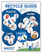 Simple-RecyclingGuide-icon.png