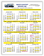 Marv's Recycling Calendar_2020 ESF.png