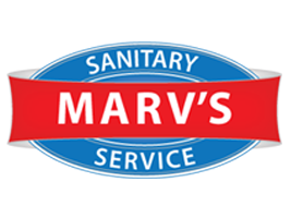 Marv's Sanitary Service